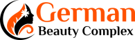 German Beauty Complex logo